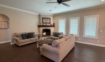 3021 NW 401, Andrews, TX 79714
