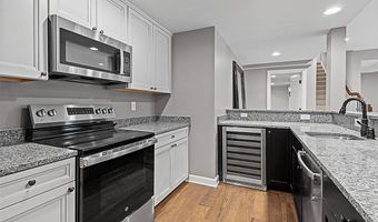 9665 Landcastle Dr, Ashland, VA 23005