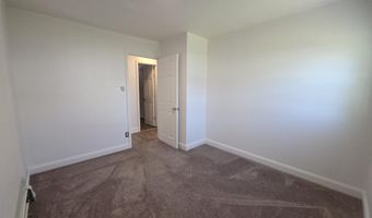1216 N Ohio Ave, Atlantic City, NJ 08401