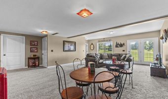 113 Abbey Rdg, Bardstown, KY 40004