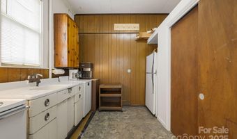 701 Riverview Church Rd, Asheville, NC 28806