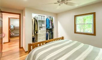 162 Alpine St, Aliquippa, PA 15001
