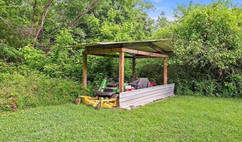 3515 Johnson Line Rd, Bolton, MS 39041