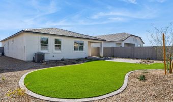 23983 W Pima St, Buckeye, AZ 85326