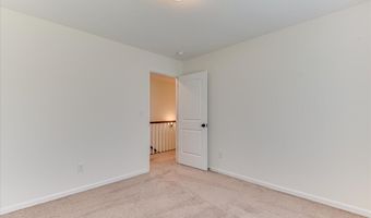 1176 George W Crawford Dr, Augusta, GA 30909