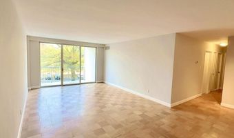 4977 BATTERY Ln 1-311, Bethesda, MD 20814