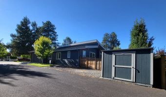 61406 Duncan Ln, Bend, OR 97702