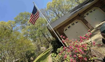 2008 Oakleaf Ln, Arab, AL 35016
