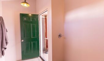 33800 Alta Bonnynook Rd, Alta, CA 95701