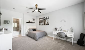 2325 Prometheus Ct, Henderson, NV 89074