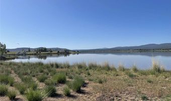 0 Lake View Dr, Alturas, CA 96101