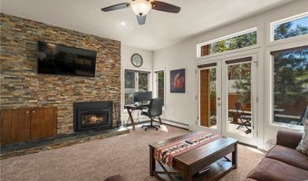 939 Incline Way 200, Incline Village, NV 89451