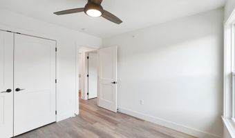 336 Legends Cir, Baxter, TN 38544
