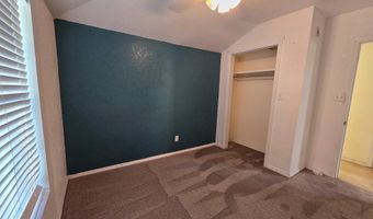 2305 W Jackson St, Carlsbad, NM 88220