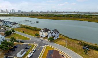 2100 W Riverside Dr, Atlantic City, NJ 08401