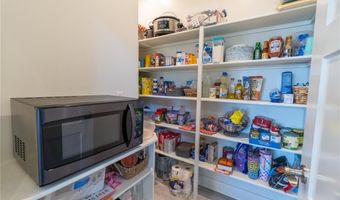 114 Goose Ct, Altamont, MO 64620