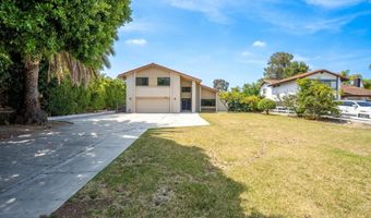 5837 Jeffries Rnch, Oceanside, CA 92057