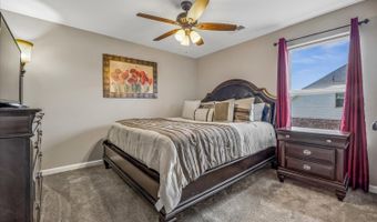 133 SWITCH BACK Ln, Atoka, TN 38004