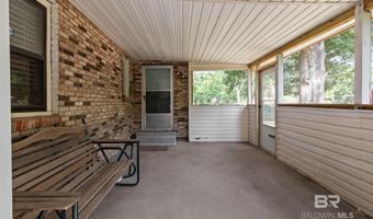 220 Liberty St, Atmore, AL 36502