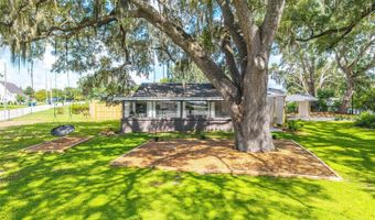 310 RICO Way, Auburndale, FL 33823