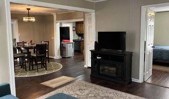 730 Dixie Dale Rd, Albertville, AL 35950