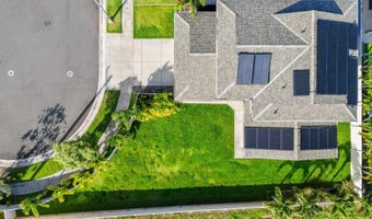 91-1089 Akai St, Ewa Beach, HI 96706