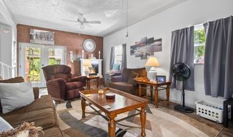 1017 N Main St, Barbourville, KY 40906