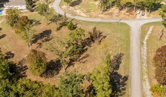 RIVERS EDGE Cir lot 12, Bath Springs, TN 38311
