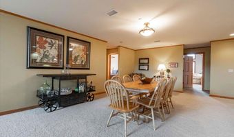 2017-8 S Czech Xing 2708, Arkdale, WI 54613