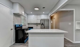 3045 Lindon, Decatur, GA 30033