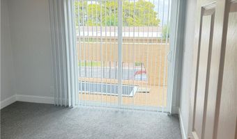 508 Woodcrest Ct, Boulder City, NV 89005