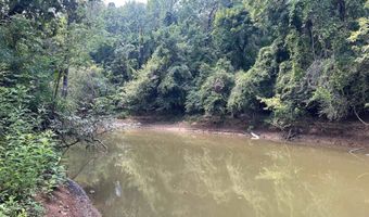 105 106 TOWBOAT Ln Lot 105 106, Adamsville, TN 38310