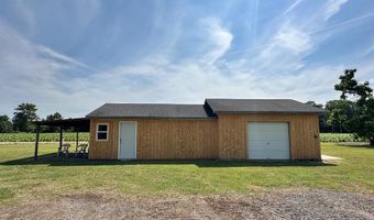 3452 US Hwy 13 N, Ahoskie, NC 27910