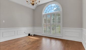 127 CHARLIE Ln, Albany, GA 31707