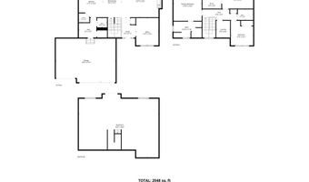 16627 Xeon St NW, Andover, MN 55304