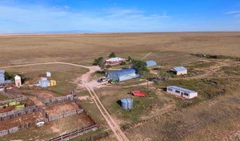 6216 Moreland Rd, Boone, CO 81025