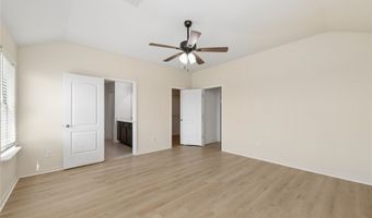 140 Collin St, Anna, TX 75409