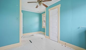 1826 Laurel Ter, Belmar, NJ 07719