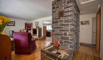 262 Concord St, Antrim, NH 03440