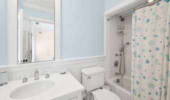 335 Cranberry Hole Rd, Amagansett, NY 11930