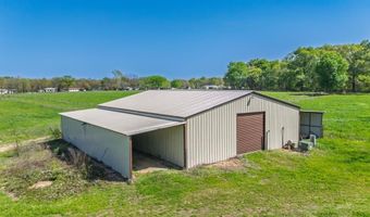 1285 County Road 1540, Alba, TX 75410