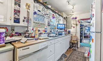 48 Drummond St, Auburn, ME 04210