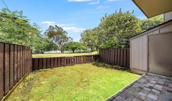 92-1010 Makakilo Dr 55, Kapolei, HI 96707