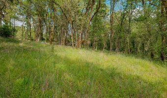 NW Kouns Dr, Albany, OR 97321