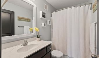 10688 51st St NE, Albertville, MN 55301