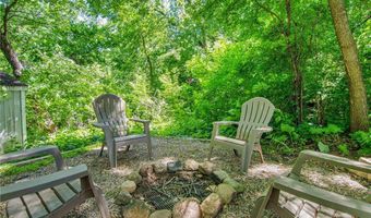 12852 Essex Way, Apple Valley, MN 55124