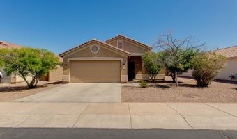 1110 E MILADA Dr, Phoenix, AZ 85042