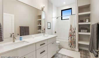 967 Auger Ln, Bozeman, MT 59718