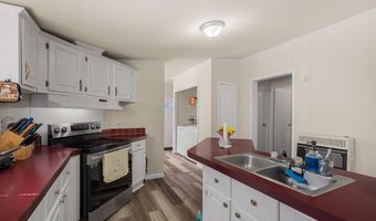 73 McLeod Ln, Bassfield, MS 39421