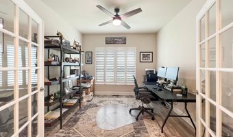 22543 BRADBURY Way, Georgetown, DE 19947